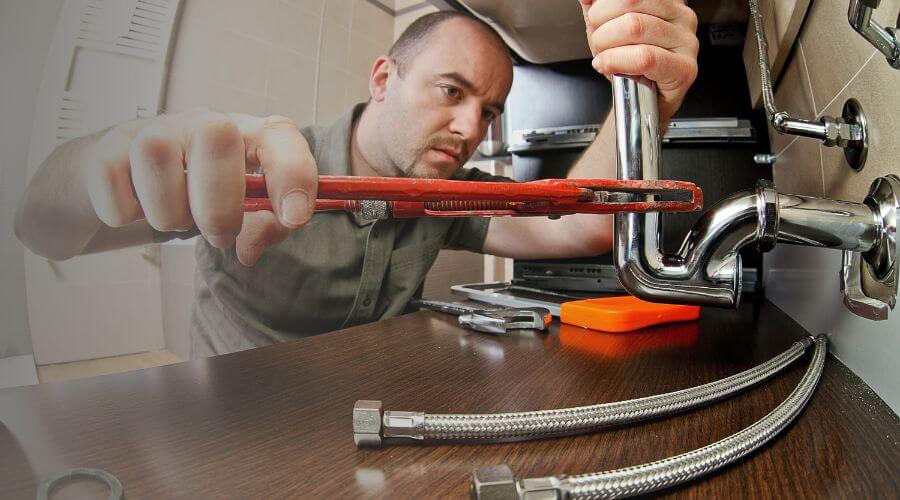 Local annual plumbing maintenance in Silverton, ID